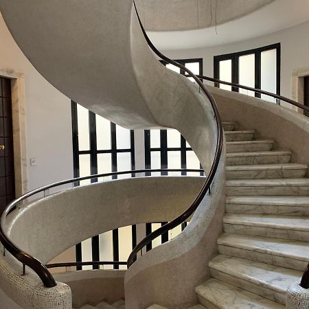 House Marittima By Holiday World Genoa Ngoại thất bức ảnh